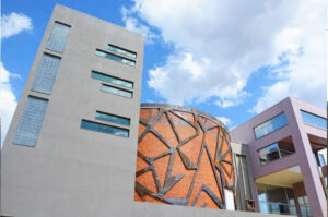 construcao-anfiteratro-lagoa-vermelha (2)