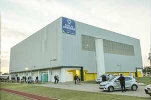 construcao-ciee-canoas-rs