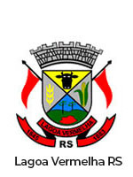 -lagoa-vermelha-rs