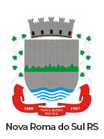 -nov-roma-do-sul-rs