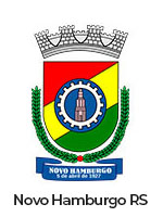 Novo Hamburgo RS