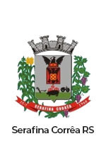 -serafina-correa-rs