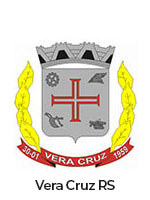 -vera-cruz-rs